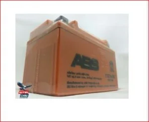 Công Ty TNHH TM DV Huỳnh Châu