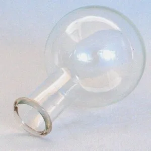 Công Ty Cổ Phần Nghiên Cứu Và Phát Triển Công Nghệ Giáo Dục