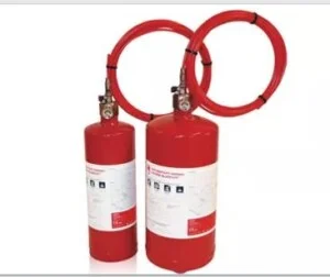 Công Ty CP Giải Pháp An Toàn Olym