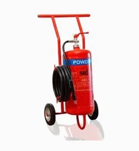 Công Ty TNHH Xây Dựng Và Thương Mại DL&H