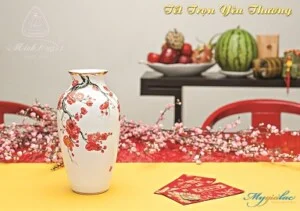 Công Ty TNHH Một Thành Viên Thương Mại Dịch Vụ Mỹ Gia Lạc