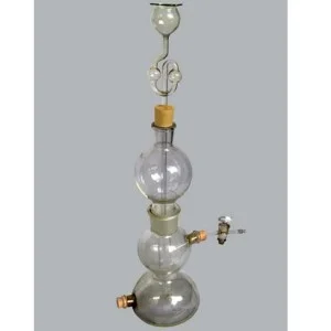 Công Ty Cổ Phần Nghiên Cứu Và Phát Triển Công Nghệ Giáo Dục