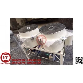 Công Ty TNHH Công Nghệ Máy Việt Trung