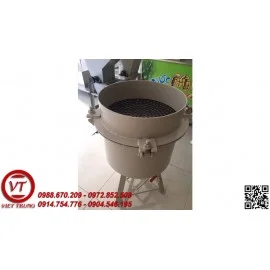 Công Ty TNHH Công Nghệ Máy Việt Trung