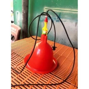 Thiết Bị Chăn Nuôi Huy Hoàng Tím