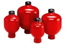 Công Ty Cổ Phần Công Nghệ Quỳnh