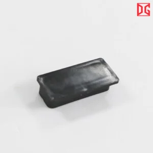 Công Ty Cổ Phần Kim Khí DG