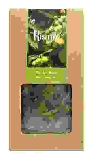 Thực Phẩm Hữu Cơ Smilecorp Việt Nam – Công Ty TNHH Smilecorp Việt Nam