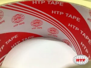 Băng Keo Hưng Thịnh Phát – Công Ty TNHH Sản Xuất Thương Mại Hưng Thịnh Phát