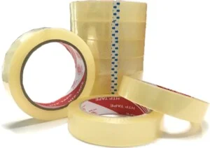 Băng Keo Hưng Thịnh Phát – Công Ty TNHH Sản Xuất Thương Mại Hưng Thịnh Phát