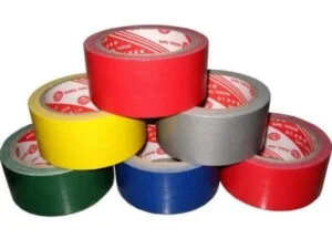 Băng Keo Cường Thu – Công Ty TNHH Dịch Vụ Cường Thu