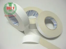 Công Ty Cổ Phần Nhựa Việt ý