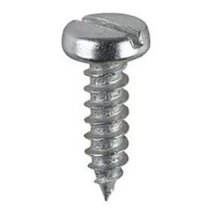 Phụ Kiện ốc, Vít, Bulong Ngọc Hương Phát – Công Ty TNHH Ngọc Hương Phát