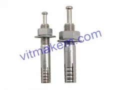 Công Ty TNHH Kỹ Thuật Và Thương Mại B.F.C