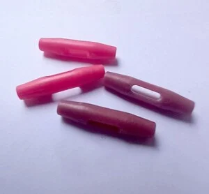 Phụ Liệu Ngành May Nam Anh – Công Ty TNHH Kinh Doanh Phụ Liệu Ngành May Nam Anh