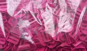 Phụ Liệu Ngành May Nam Anh – Công Ty TNHH Kinh Doanh Phụ Liệu Ngành May Nam Anh