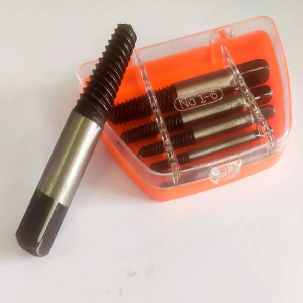 Nhà Phân Phối Vật Tư Kim Khí Liên Hà Thái