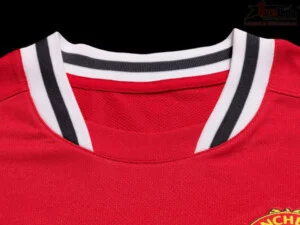 Dệt Bo Chí Cường – Cơ Sở Chí Cường