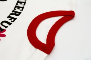 Dệt Bo Chí Cường – Cơ Sở Chí Cường