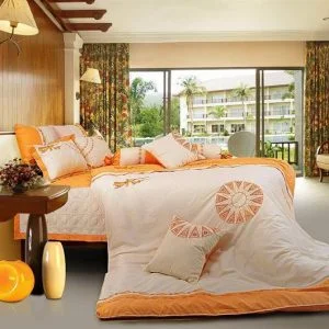 EVERHOME – Công Ty Cổ Phần Tập Đoàn G.Home