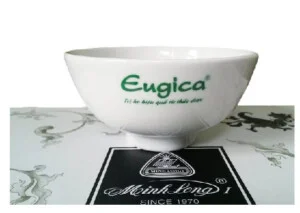 Xưởng In Thủy Tinh – Gốm Sứ Kim Thoa