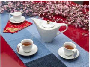 Xưởng In Thủy Tinh – Gốm Sứ Kim Thoa