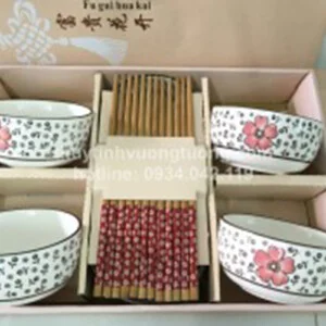 Thủy Tinh Vượng Tường – Công Ty TNHH TMDV Vượng Tường