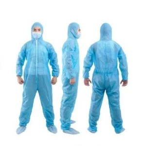 Công Ty TNHH Một Thành Viên Thương Mại Dịch Vụ Xây Dựng Long Châu