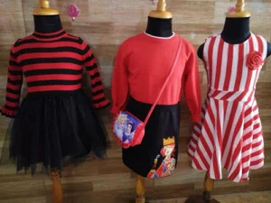 Công Ty TNHH Liên Kết Tín Nghĩa