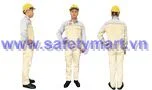 Thiết Bị Bảo Hộ Lao Động Lam Giang – Công Ty TNHH Bảo Hộ Lao Động Lam Giang