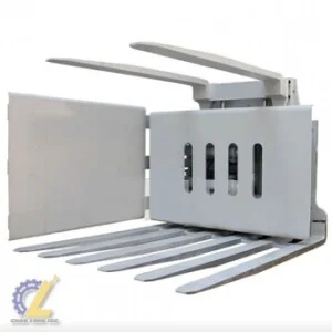 Phụ Tùng Xe Nâng Hàng Châu Long – Công Ty TNHH Giải Pháp Công Nghiệp Châu Long
