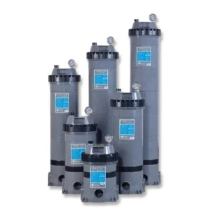 Công Ty TNHH Dịch Vụ Kỹ Thuật Công Nghệ Quốc Tế