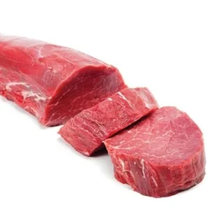 Suất Ăn Công Nghiệp LH Food – Công Ty TNHH LH Food