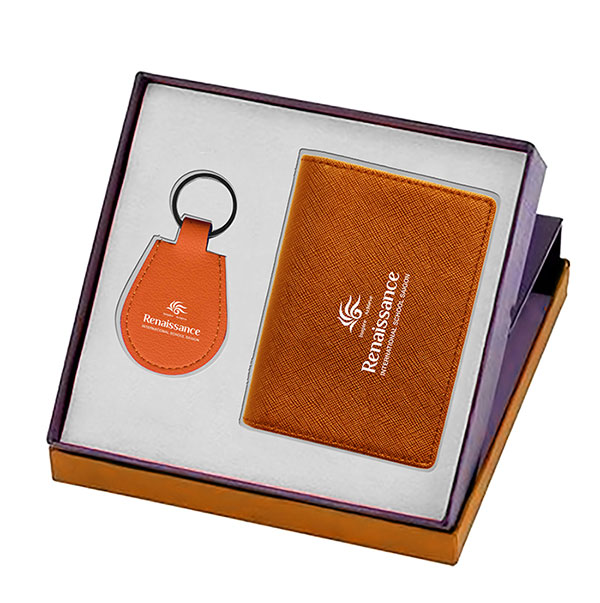 Công Ty TNHH ZINC Việt Nam