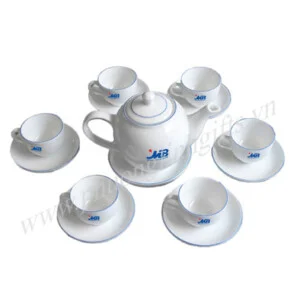 Công Ty Cổ Phần Quốc Tế Phương Linh