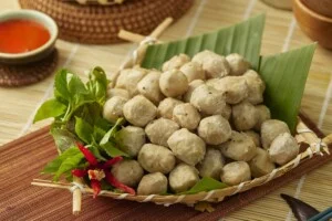 Thực Phẩm Nga My – Hợp Tác Xã Chăn Nuôi Bò Và Dịch Vụ Sản Xuất Nông Nghiệp Nga My