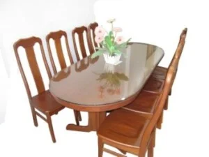 Doanh Nghiệp Vinh Tĩnh