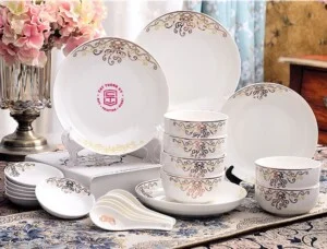 Quà Tặng Cát Tường Vy – Công Ty TNHH Sản Xuất Xuất Nhập Khẩu Cát Tường Vy