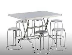 Inox Thái Tuân – Công Ty TNHH MTV Sản Xuất Thương Mại Dịch Vụ I.N.O.X Thái Tuân