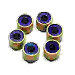 Dịch Vụ Mô Tô Siêu Việt – Công Ty TNHH Một Thành Viên Thương Mại Dịch Vụ Mô Tô Siêu Việt