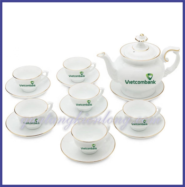 Quà Tặng Kiến Long – Công Ty TNHH Sản Xuất Thương Mại Kiến Long Gifts