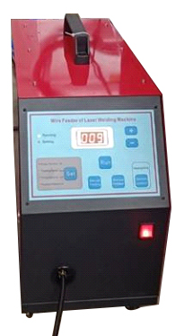 Máy Hàn, Cắt Laser – Công Ty TNHH Cơ Khí Laser