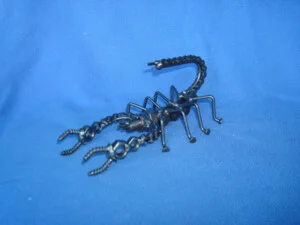 Mô Hình Mỹ Nghệ Tài Đạt – Cơ Sở Sản Xuất Tài Đạt