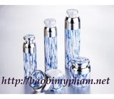 Chai Lọ Mỹ Phẩm Thảo Mộc Phương Đông – Công Ty TNHH MTV Thảo Mộc Phương Đông