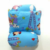 Công Ty TNHH Jumper Kids Việt Nam