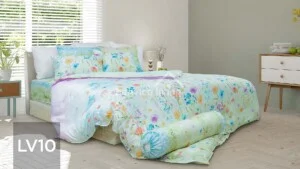 Hanvico – Công Ty TNHH Hàn Việt