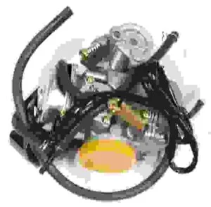 Dịch Vụ Mô Tô Siêu Việt – Công Ty TNHH Một Thành Viên Thương Mại Dịch Vụ Mô Tô Siêu Việt