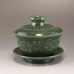 Công Ty TNHH Một Thành Viên Ngọc Bích Tây Phương