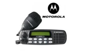 Công Ty Cổ Phần Thương Mại DPI