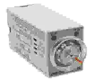 Công Ty TNHH Thiết Bị Tự Động Hóa CHI Y.U